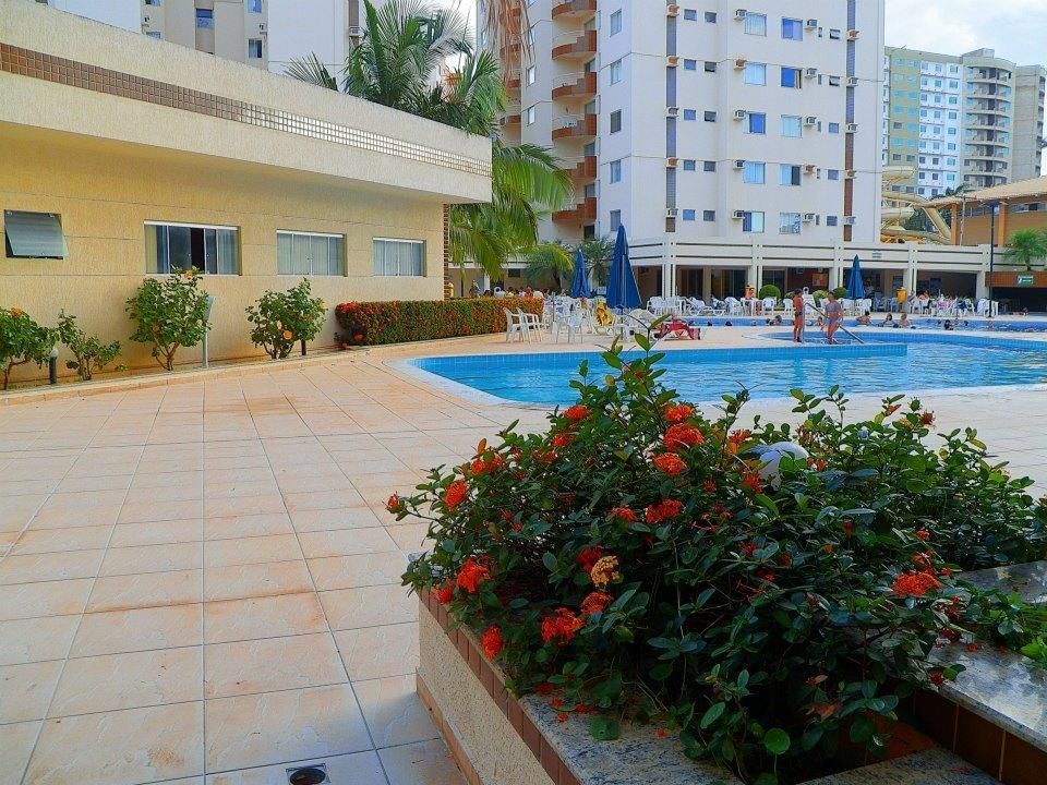 Apartment Royal Park 2q *