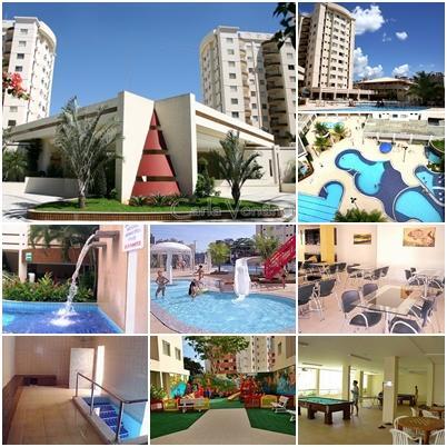 Apartment Royal Park 2q *