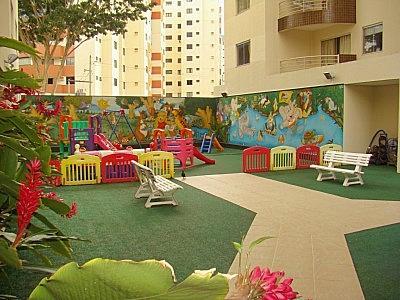 Apartment Royal Park 2q