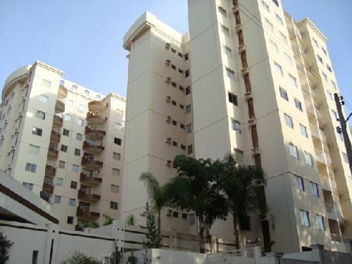 Royal Park 2q Apartment *
