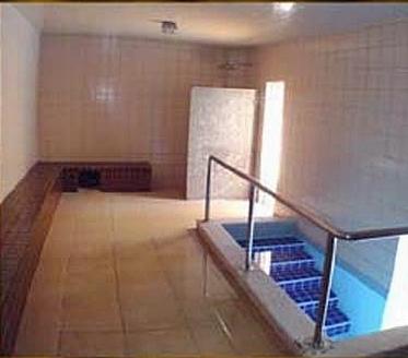 Apartment Royal Park 2q
