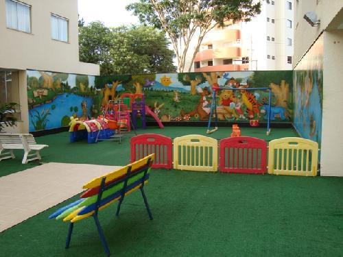 Apartment Royal Park 2q