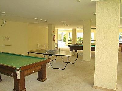 Apartment Royal Park 2q *