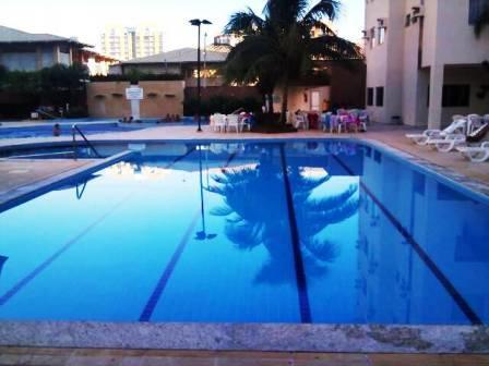 Royal Park 2q Apartment *