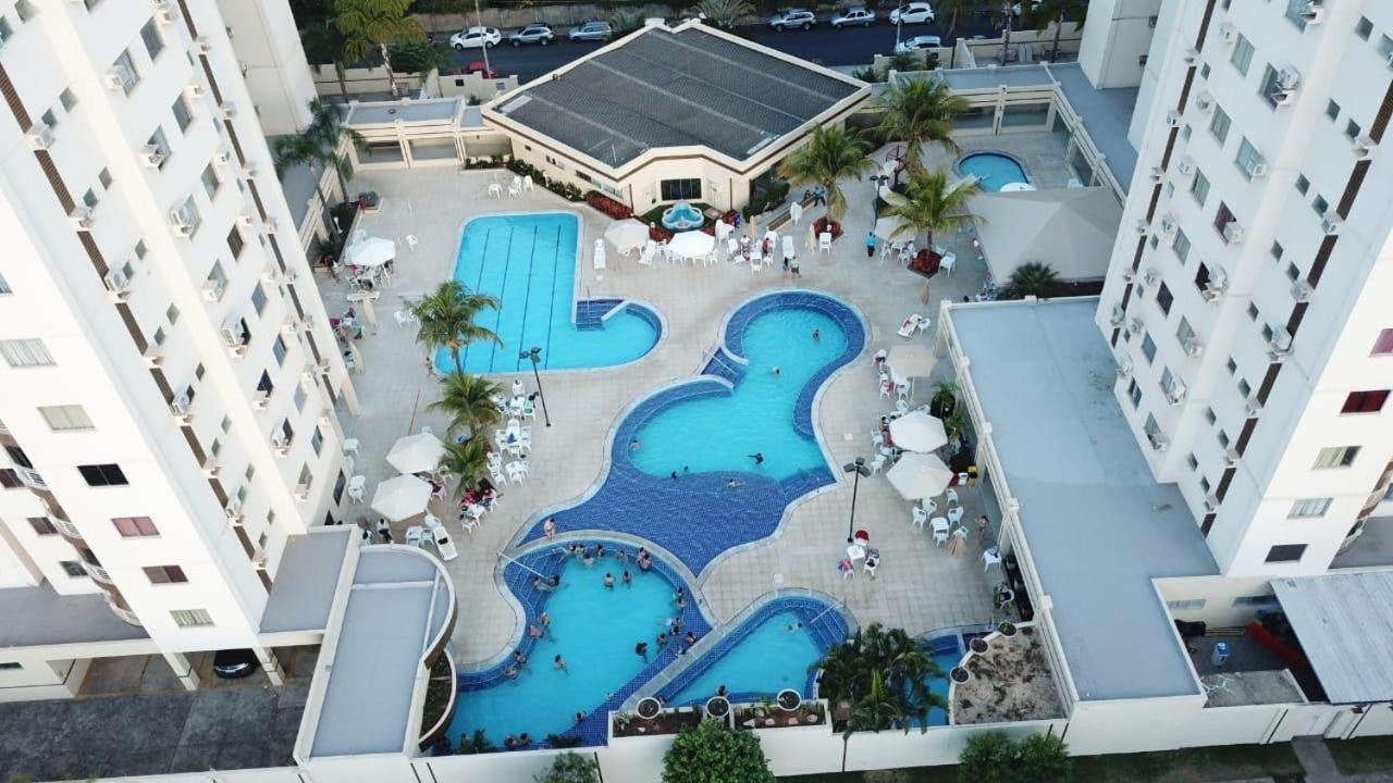 Royal Park 2q Apartment *